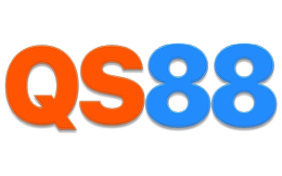 qs8869.com